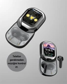 Se One Bluetooth Kulaklık thumbnail 3