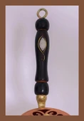 Tütsülük Model1 thumbnail 3