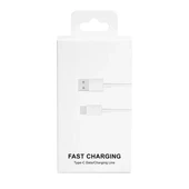 Usb To Hızlı Data Kablosu 1.5 Metre thumbnail 2