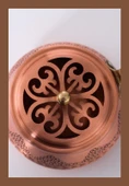 Tütsülük Model2 thumbnail 3