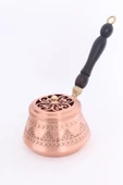 Tütsülük Model2 thumbnail 1
