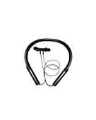 PG-100 Kablosuz Bluetooth Kulaklık Yeni Nesil thumbnail 5