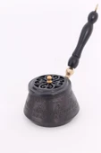 Tütsülük Model1 thumbnail 1