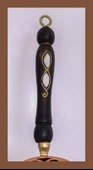 Tütsülük Model2 thumbnail 4