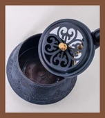 Tütsülük Model1 thumbnail 2