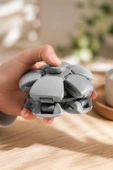 Çevirmeli Stres Topu / Stres Oyuncağı / Spinner Ball thumbnail 12