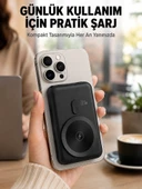 Taşınabilir Hızlı Yeni Nesil thumbnail 1
