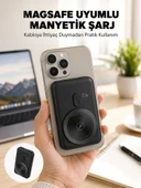 Kablolu Kullanım Sunan Taşınabilir Yeni Nesil thumbnail 1