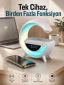 Akıllı Hoparlör Standı thumbnail 1