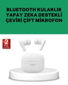 Anında Dil Çeviren Akıllı Çok Dilli thumbnail 2