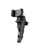 K555 Tri̇pod thumbnail 2