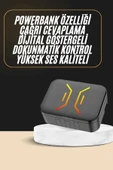 Kulaklığı Yüksek Ses Kaliteli thumbnail 2