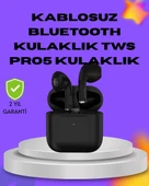 Tws 5 – Kutulu Tasarım thumbnail 2