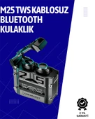5.3 | Kutulu | Ses Kalitesi thumbnail 2
