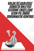 Kulaklığı İos thumbnail 2