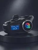 Q58 İntercom thumbnail 1