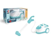 Play House Alışveriş Arabası thumbnail 2