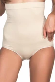 Ten Yüksek Bel Slıp Korse thumbnail 1