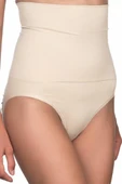 Ten Yüksek Bel Double Slip Korse thumbnail 2