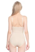 Ten  2012 Body Korse thumbnail 3