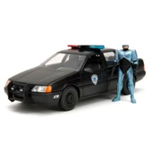 Figürü 1986  Model Aracı thumbnail 1