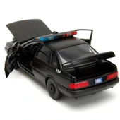 Figürü 1986  Model Aracı thumbnail 3