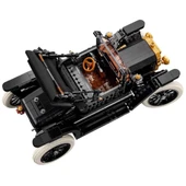 11376 Model T Araç  +18 yaş thumbnail 1