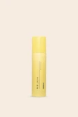 NO.324 KADIN 150 ml DEODORANT thumbnail 5
