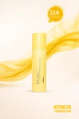 NO.324 KADIN 150 ml DEODORANT thumbnail 1
