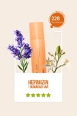 NO.228 KADIN 150 ml DEODORANT thumbnail 2