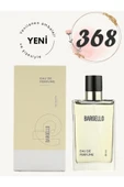 368 Kadın 50 Ml Parfüm Edp Orıental thumbnail 1