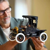 11376 Model T Araç  +18 yaş thumbnail 3