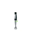 BRAUN MQ7045X Multiquick 7 Multi Blender Set Siyah thumbnail 4