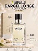 368 Kadın 50 Ml Parfüm Edp Orıental thumbnail 2