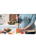 BRAUN MQ7045X Multiquick 7 Multi Blender Set Siyah thumbnail 5