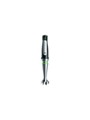 BRAUN MQ7045X Multiquick 7 Multi Blender Set Siyah thumbnail 2