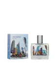 CROWDED ERKEK 50 ml PARFÜM EDP thumbnail 4