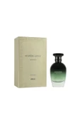 NICHE ELEGANCE VESPERA LUSSO UNISEX 100 ml EXTRAIT DE PERFUME thumbnail 1