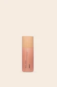 NO.598 UNISEX DEODORANT 150 ml thumbnail 5