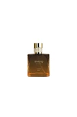MIDNIGHT GROVE UNISEX 100 ml PARFÜM EDP thumbnail 2