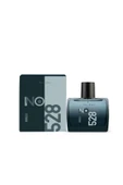 Erkek Parfüm No 528 50 ml Edp thumbnail 4