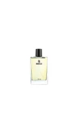 384 Kadın 100 ml Parfüm Edp Floral thumbnail 4