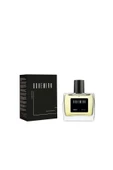 Bohemıan Erkek 50 ml Parfüm Edp thumbnail 1