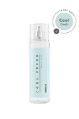 Cool Fresh Erkek 210 ml Body Mıst thumbnail 1