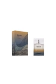 BREEZE ERKEK PARFÜM EDP 50 ml thumbnail 4