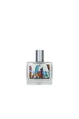 CROWDED ERKEK 50 ml PARFÜM EDP thumbnail 2