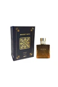 MIDNIGHT GROVE UNISEX 100 ml PARFÜM EDP thumbnail 1