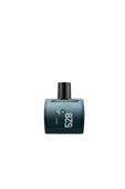Erkek Parfüm No 528 50 ml Edp thumbnail 2