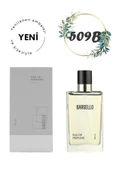 Erkek Parfüm 509 B Fresh 50 ml Edp thumbnail 1