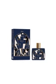 Impact Unısex 50 ml Parfüm Edp thumbnail 2